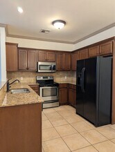13715 Oxford Dr in Edmond, OK - Building Photo - Building Photo