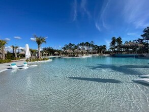 8982 Coral Reef Wy in Inlet Beach, FL - Building Photo - Building Photo