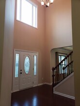 36 Wynnborne Cir in Cameron, NC - Building Photo - Building Photo