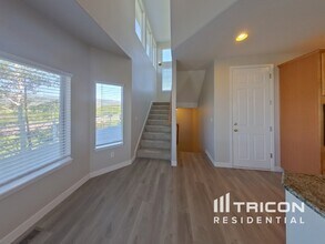 850 Merrimac River Way in Monument, CO - Foto de edificio - Building Photo