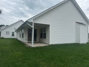 12201 Walden View in Country Club, MO - Foto de edificio - Building Photo