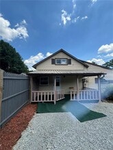 48 Grubbs Rd in Cheswick, PA - Building Photo - Building Photo