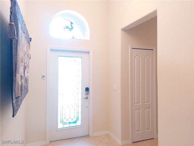21184 Bella Terra Blvd in Estero, FL - Building Photo - Building Photo