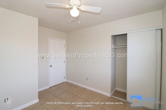 782 Jefferson Ave in Chula Vista, CA - Building Photo - Building Photo