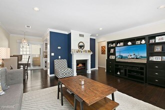 400 S Flower St in Orange, CA - Building Photo - Building Photo
