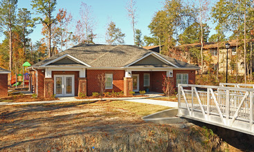 1486 Columbia Rd in Orangeburg, SC - Building Photo - Building Photo