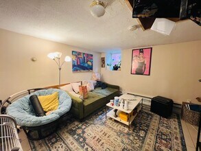 241 Washington St, Unit 1 in Cambridge, MA - Building Photo - Building Photo