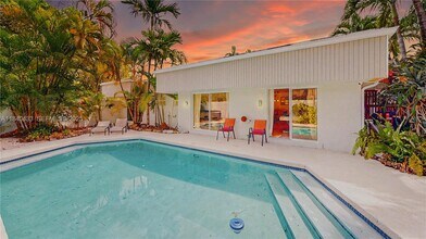 9614 SW 134th Ct in Miami, FL - Building Photo - Building Photo