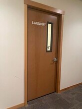 306 Dock St in Ketchikan, AK - Building Photo - Building Photo