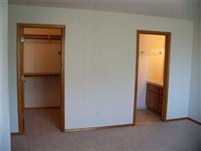 7807 W 6th Ave in Kennewick, WA - Building Photo - Building Photo