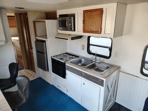 132 NW Deer Run Gln in Lake City, FL - Foto de edificio - Building Photo