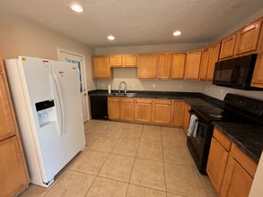 8527 N 31st Dr in Phoenix, AZ - Building Photo - Building Photo