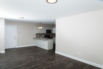 70 Premier Dr in Lisbon, ME - Building Photo - Building Photo