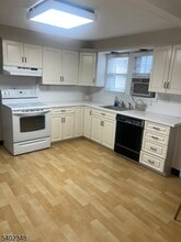 203 Lenox Ave in Pompton Lakes, NJ - Building Photo - Building Photo