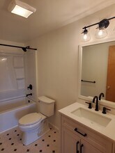 3110 US Route 9, Unit 4 in Hudson, NY - Building Photo - Building Photo