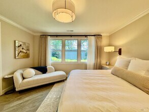 33 Lande Way in Yountville, CA - Building Photo - Building Photo
