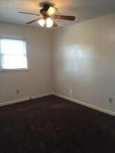 22 White Cir in Winchester, KY - Building Photo - Building Photo
