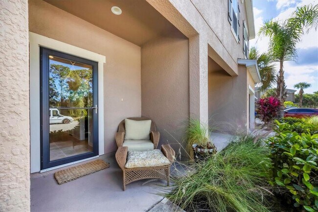 1314 Grantham Dr in Sarasota, FL - Building Photo - Building Photo