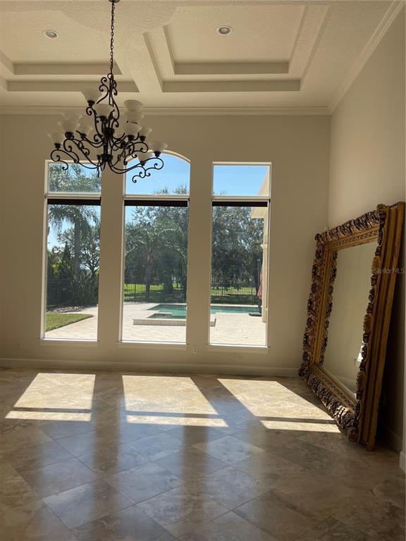 1837 Watermere Ln in Windermere, FL - Building Photo - Building Photo