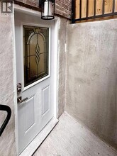 47 Elmbank Trail in Kitchener, ON - Building Photo - Building Photo