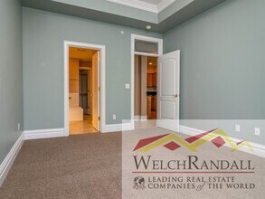 150 S 300 E in Salt Lake City, UT - Building Photo - Building Photo