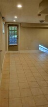 1171 Goodwin Rd NE in Atlanta, GA - Building Photo - Building Photo