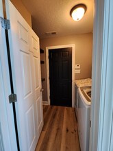 611 Stagecoach Dr in Jacksonville, NC - Building Photo - Building Photo