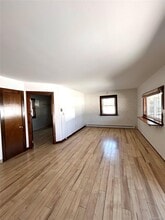 505 NY-208 in New Paltz, NY - Building Photo - Building Photo