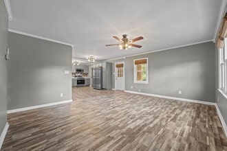 1252 Rocky Run Rd in Piney Green, NC - Building Photo - Building Photo