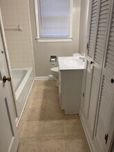 615 N Steele St in Sanford, NC - Building Photo - Building Photo