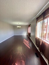1720 Peterson Rd in Colorado Springs, CO - Building Photo - Building Photo