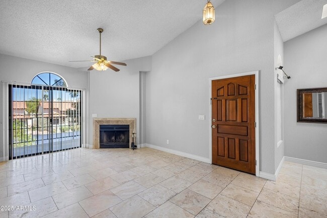 property at 11011 N 92nd St