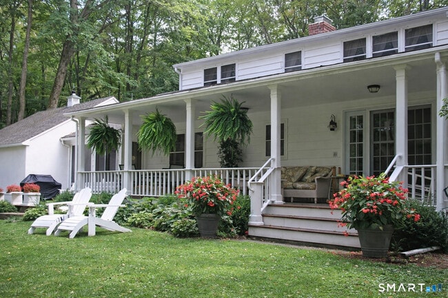 property at 123 Interlaken Rd