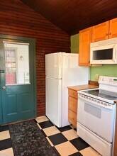 3380 Coventryville Rd, Unit #2 3380 Coventryville Roa in Pottstown, PA - Foto de edificio - Building Photo