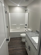 209 Colonial St in Carthage, TN - Foto de edificio - Building Photo