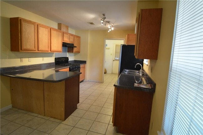 9080 Rawhide Ct in Semmes, AL - Building Photo - Building Photo