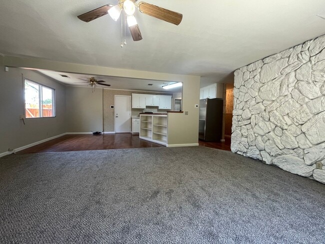property at 1884 Southwood Dr
