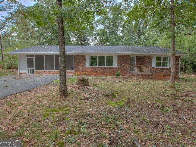 45 Chaffin Rd in Roswell, GA - Building Photo - Building Photo