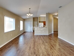 505 Lindsay Anne Ct in Plant City, FL - Building Photo - Building Photo