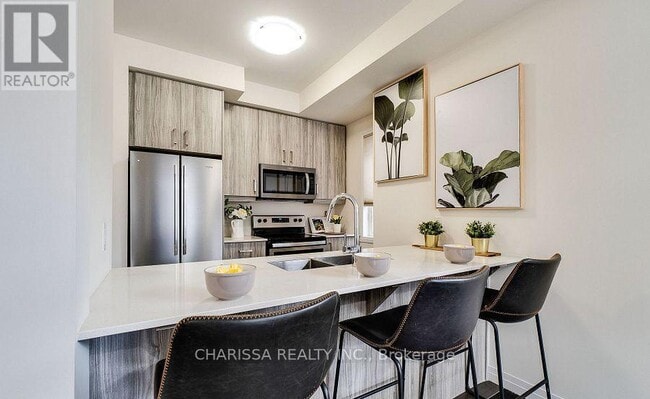 property at 30-130 Times Square Blvd