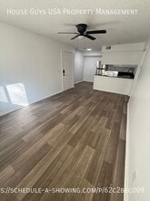 9900 E 36th St S in Independence, MO - Building Photo - Building Photo