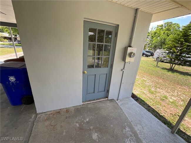 property at 169 Riverview Rd