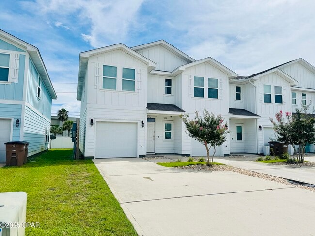 7478 Shadow Lake Dr in Panama City Beach, FL - Building Photo - Building Photo