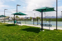 Apartments in Roy, UT