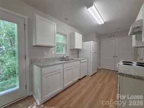 1156 McRee Heights Cir in Newton, NC - Building Photo - Building Photo