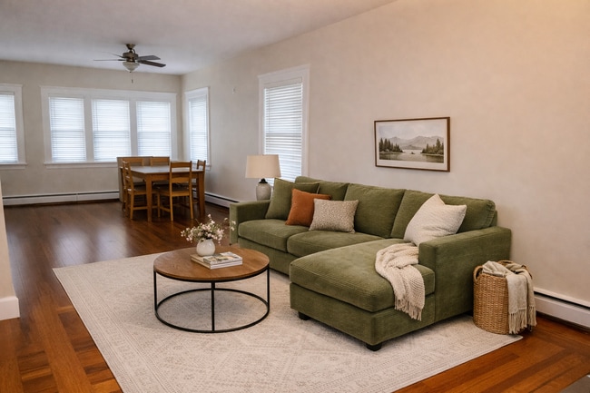 property at 53 Winthrop Ave