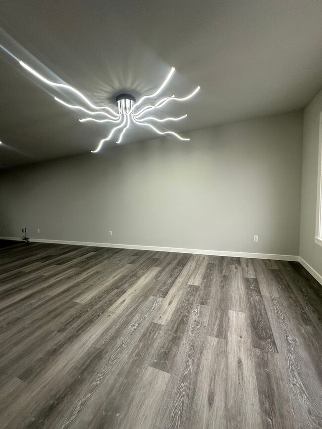 11009 41st Ave SE in Everett, WA - Building Photo - Building Photo