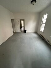 31 N Fairview St, Unit 31 N. Fairview St. in Lock Haven, PA - Building Photo - Building Photo