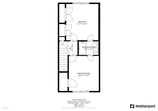 819 Von Kolnitz Rd in Mount Pleasant, SC - Foto de edificio - Building Photo