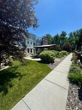 1910 Songbird Dr in Billings, MT - Building Photo - Building Photo